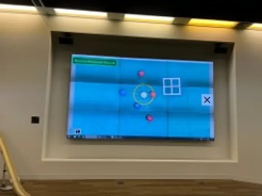 Baccarat Simulator 2020 X