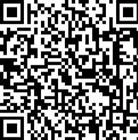 申し込みQRコード