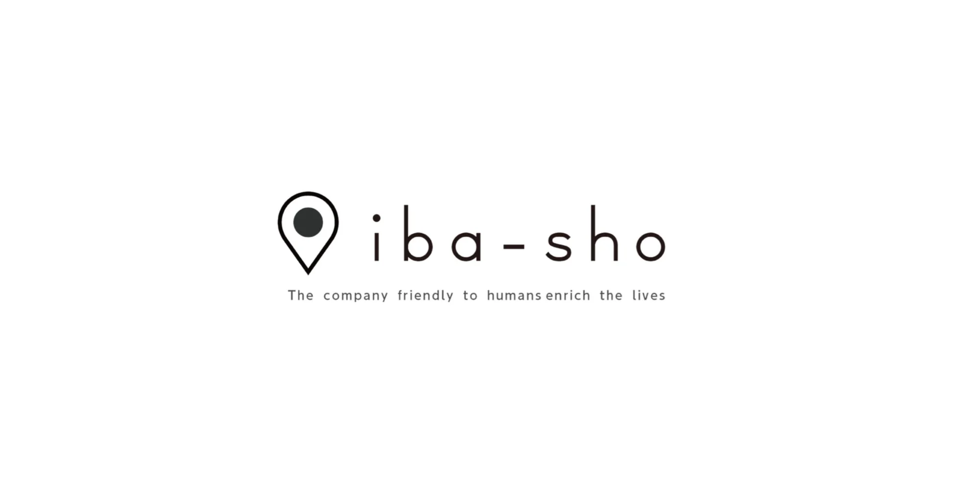 iba-shoロゴ
