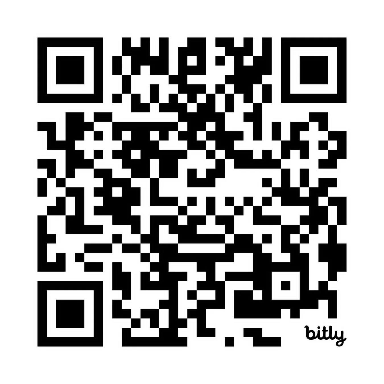 VPWアプリへのQRコード
