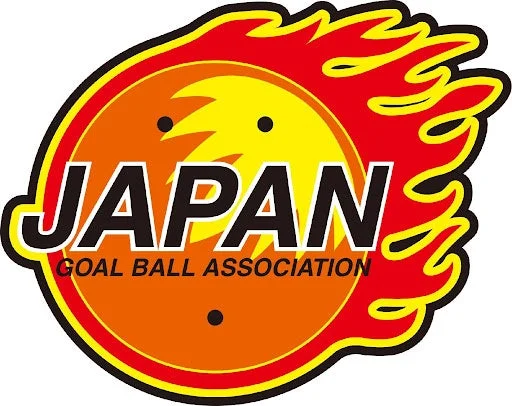 日本ゴールボール協会